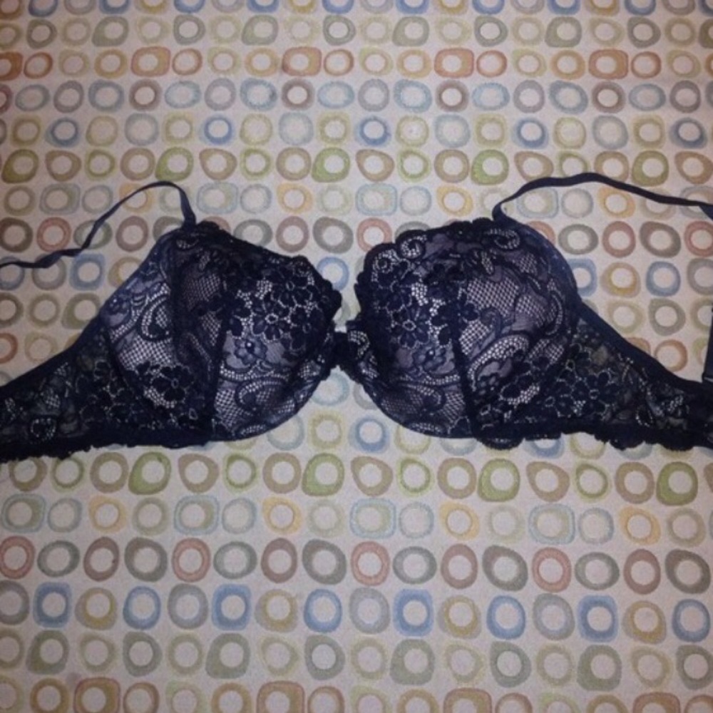 Victoria’s Secret IPEX Bra